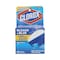 Clorox Automatic Toilet Cleaner Blue 2Pack 200g