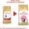 Royal Canin Feline Breed Nutrition Kitten Persian 2 Kg