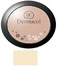 Dermacol Mineral Compact Powder (No1)