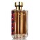 Prada La Femme Absolu perfume for women 100 ml