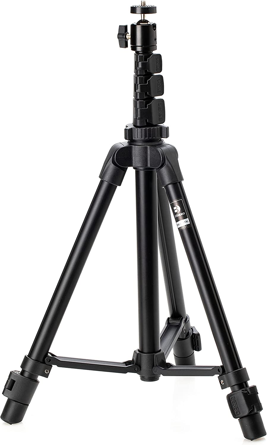 BENRO BENRO Mevideo Livestream Stand
