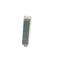 Elegant Sharpening Stone