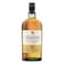 Singleton Scotch Whisky 12 Years 2023 700ML