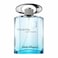 Salvatore Ferragamo Incanto Blue - For Men -  - Eau De Toilette - 100 Ml