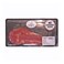 Brazilian Beef Ribeye Steak 227g