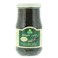 Halwani Bros Slcd Blck Olives 325G