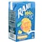 Rani Mango Fruit Juice 250ml