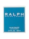 Ralph Lauren Ralph Eau De Toilette For Women - 100ml