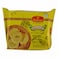 HALDIRAM&#39;S SOAN CAKE 200G