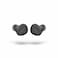 Jabra Elite 4 Active True Wireless Earbuds Black