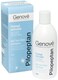 Genove Pilopeptan Anti-Hair Loss Shampoo 250ml