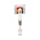 Prestige Pastry Brush Basics