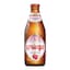 330ML