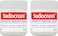 SUDOCREM 125 G (2 JARS)