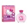 Hello kitty eau de parfum spray 100 ml