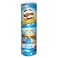 Pringles Salt &amp; Vinegar Snack 200g