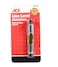 Ace - Aluminum Line Level 3inch