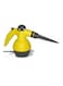 Generic Electric Hand Held Steam Cleaner 0.25L 5034232 Yellow