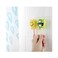 Flipper Tooth Fairy 2-In-1 Cheer &amp; Laugh Toothbrush Holder Set 2 Toothbrush Holder