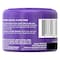 Aussie Miracle Curls Pudding225Ml