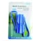 ISTA MULTI-FUNCTION HOSE HOLDER 2