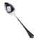 Storesome Stainless Steel Tea Spoon Cy-83
