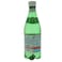 San Pellegrino water ducati 500 ml