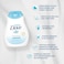 Dove Baby Shampoo  200ml
