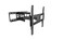 TV BRACKET/MOUNT