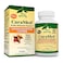 Terry Naturally Curamed 750 Mg - 120 Softgels - Superior Absorption Bcm-95 Curcumin Supplement, Promotes Healthy Inflammation Response - Non-Gmo, Gluten-Free, Halal - 120 Servings