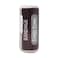 Advance Med Elastic Bandage 10cm