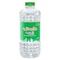 Mai Dubai Alkaline Zero Sodium Drinking Water 330ml