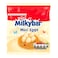 Milkybar Mini Easter Eggs 80G