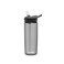 Camelbak Eddy+ 20Oz Bottle, Charcoal