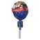 Giant Lollipop 120g