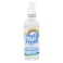 Crystal Fresh Deodorant Spray 100ml