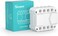 Sonoff S-MATE Switch Mate Convert Ordinary Wall-switch to A Smart Scene Switch White