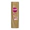 Sunsilk Shampoo for Hair Fall Solution  - 350 Ml