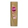 Sunsilk Shampoo for Hair Fall Solution  - 350 Ml