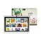Modio Wifi Tablet 8GB 7-Inch Assorted Color (This product will be delivered according to the available color)