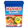 Haribo Starmix Jelly Beans 170g
