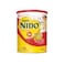 Nestle Nido 1+ 1600gr