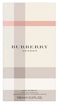 Burberry London For Women Eau De Parfum, 100ml