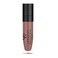 Golden Rose - Longstay Liquid Matte Lipstick No. 23