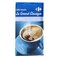 Carrefour Classic Decaffeinated Ground Coffee 250GR