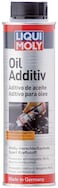 Liqui Moly Oil Additiv - 300ml