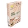 Syed Organic Whole Wheat Flour 1 kg