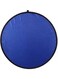 Generic - 7-in-1 Round Photography Reflector For Studio Multicolour