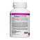 Natural Factors Vitamin B12 Cyanocobalamin 1000 Mcg, 60 Tablets