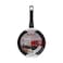 Tefal Easy Cook And Clean Saucepan 2.8 Liters